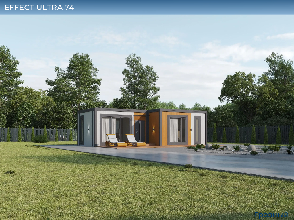 EFFECT ULTRA 74, groznyy.doorhan.ru