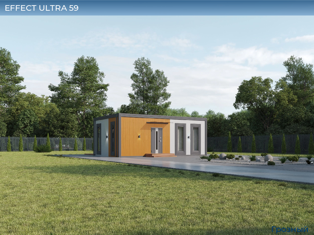 EFFECT ULTRA 59, groznyy.doorhan.ru