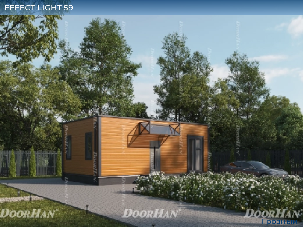 EFFECT LIGHT 59, groznyy.doorhan.ru