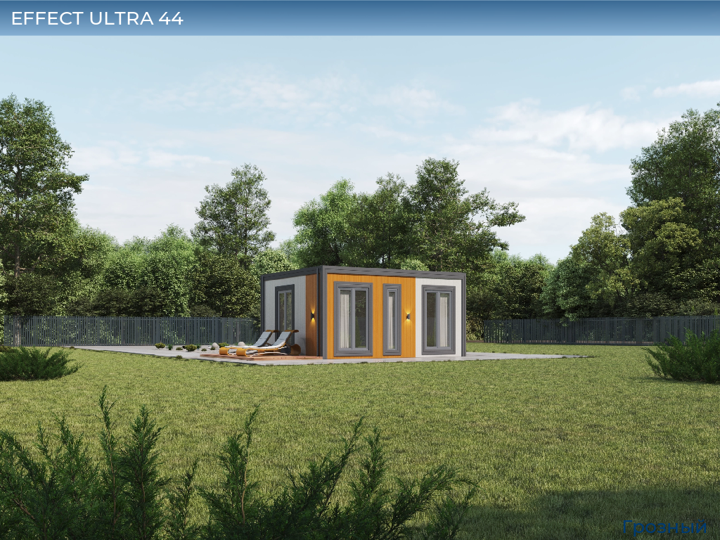 EFFECT ULTRA 44, groznyy.doorhan.ru