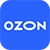 OZON